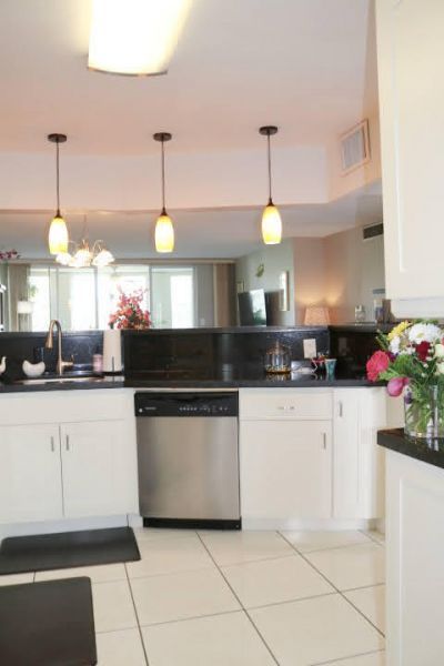 1690 NE 191st Street, Unit 408-1, Miami, FL 33179 Photo