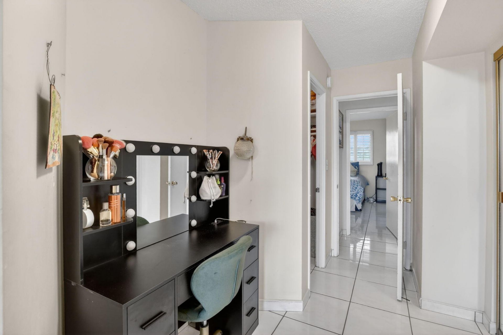1690 NE 191st Street, Unit 408-1, Miami, FL 33179 Photo