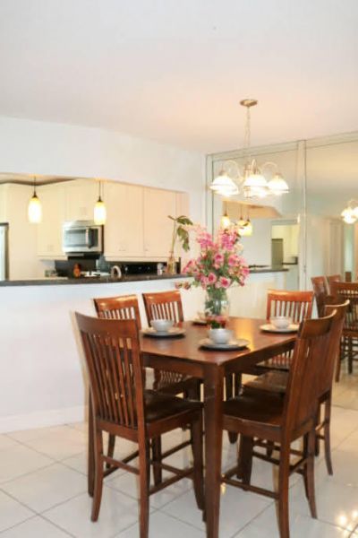 1690 NE 191st Street, Unit 408-1, Miami, FL 33179 Photo