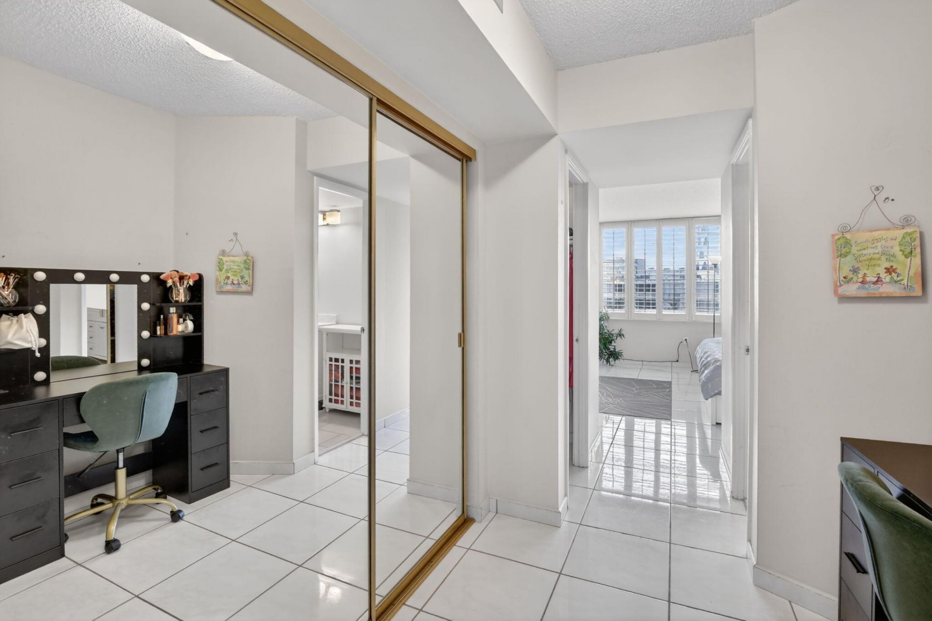1690 NE 191st Street, Unit 408-1, Miami, FL 33179 Photo