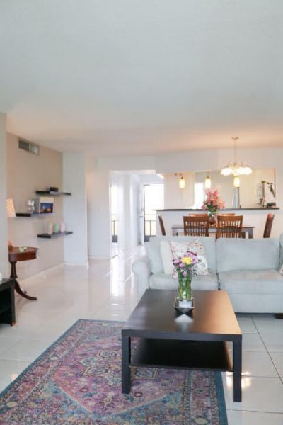 1690 NE 191st Street, Unit 408-1, Miami, FL 33179 Photo