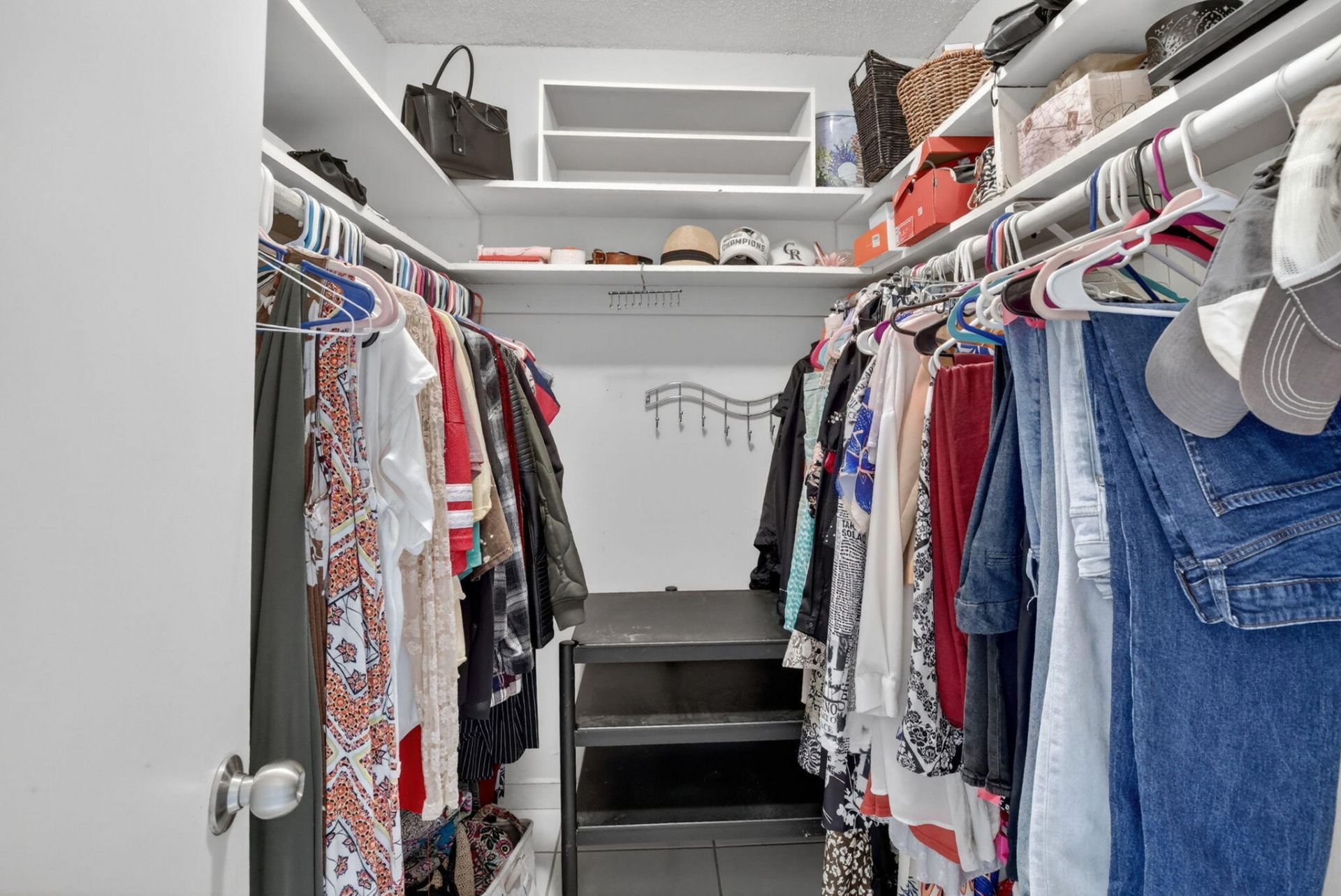 1690 NE 191st Street, Unit 408-1, Miami, FL 33179 Photo