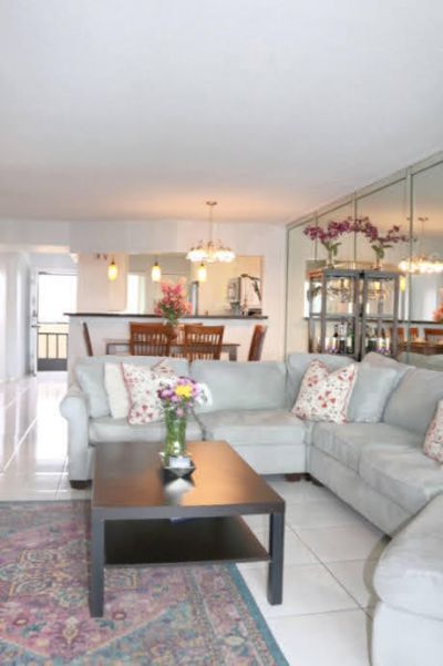 1690 NE 191st Street, Unit 408-1, Miami, FL 33179 Photo