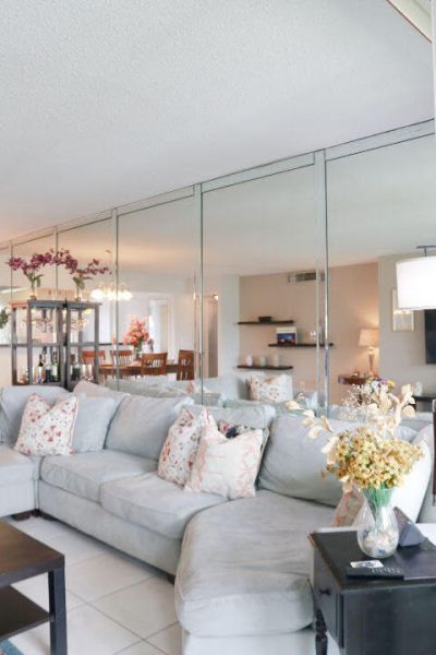 1690 NE 191st Street, Unit 408-1, Miami, FL 33179 Photo