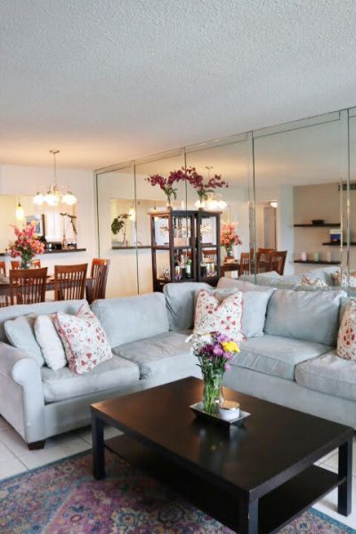 1690 NE 191st Street, Unit 408-1, Miami, FL 33179 Photo