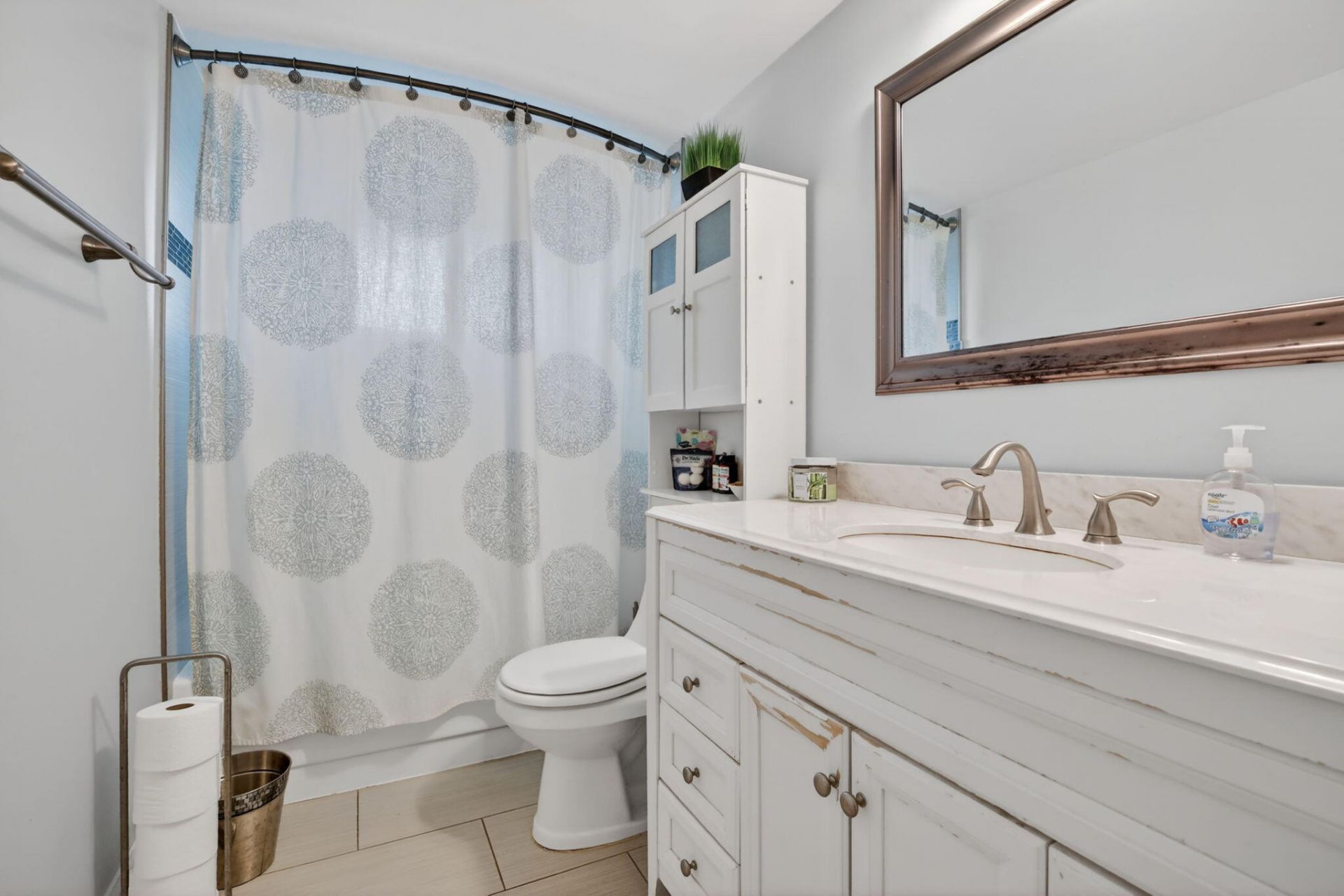 1690 NE 191st Street, Unit 408-1, Miami, FL 33179 Photo