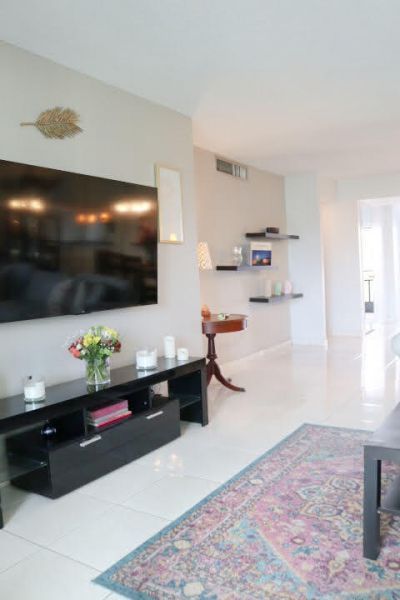 1690 NE 191st Street, Unit 408-1, Miami, FL 33179 Photo