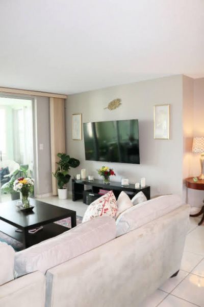 1690 NE 191st Street, Unit 408-1, Miami, FL 33179 Photo