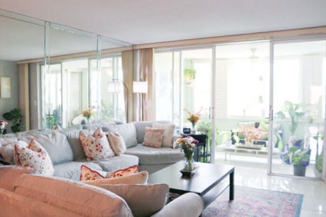 1690 NE 191st Street, Unit 408-1, Miami, FL 33179 Photo