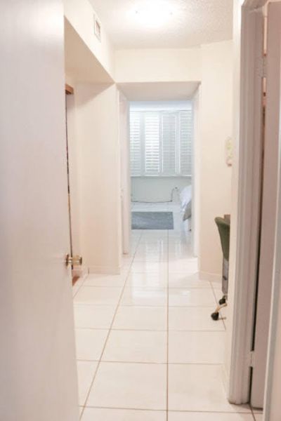 1690 NE 191st Street, Unit 408-1, Miami, FL 33179 Photo