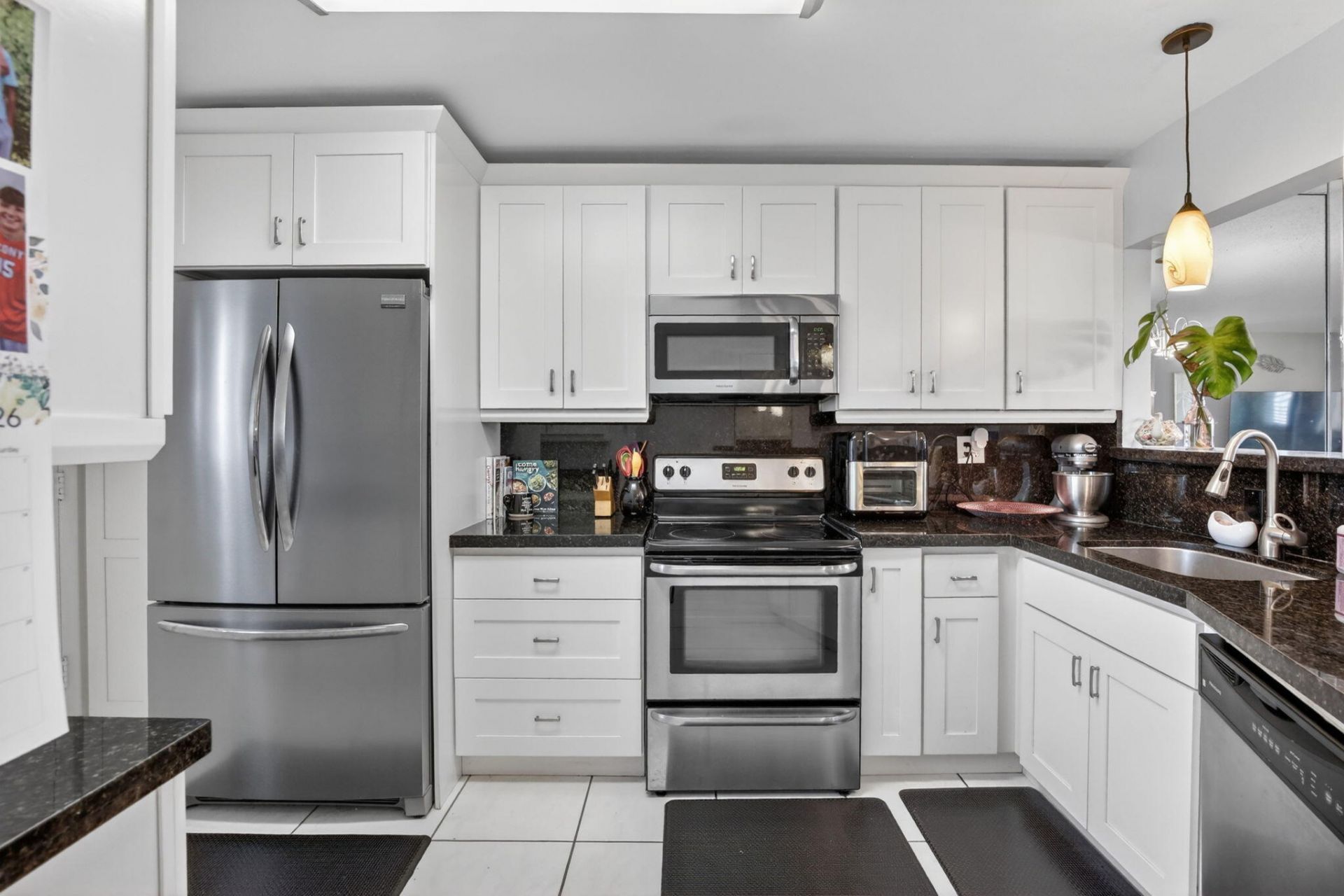 1690 NE 191st Street, Unit 408-1, Miami, FL 33179 Photo