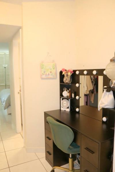 1690 NE 191st Street, Unit 408-1, Miami, FL 33179 Photo