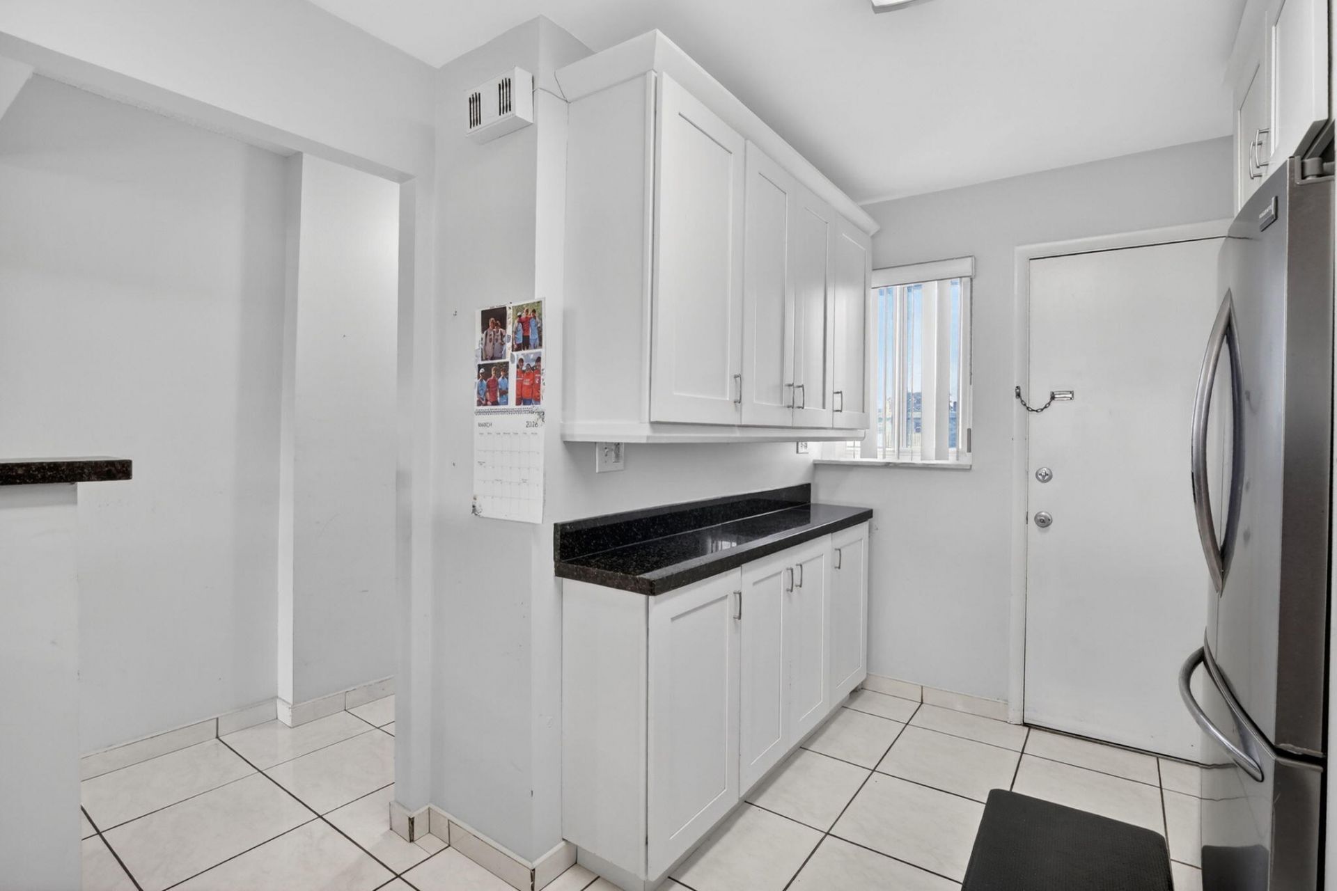 1690 NE 191st Street, Unit 408-1, Miami, FL 33179 Photo