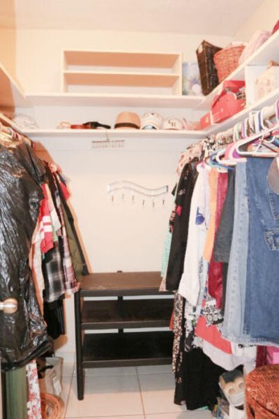 1690 NE 191st Street, Unit 408-1, Miami, FL 33179 Photo