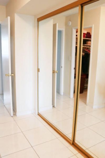 1690 NE 191st Street, Unit 408-1, Miami, FL 33179 Photo