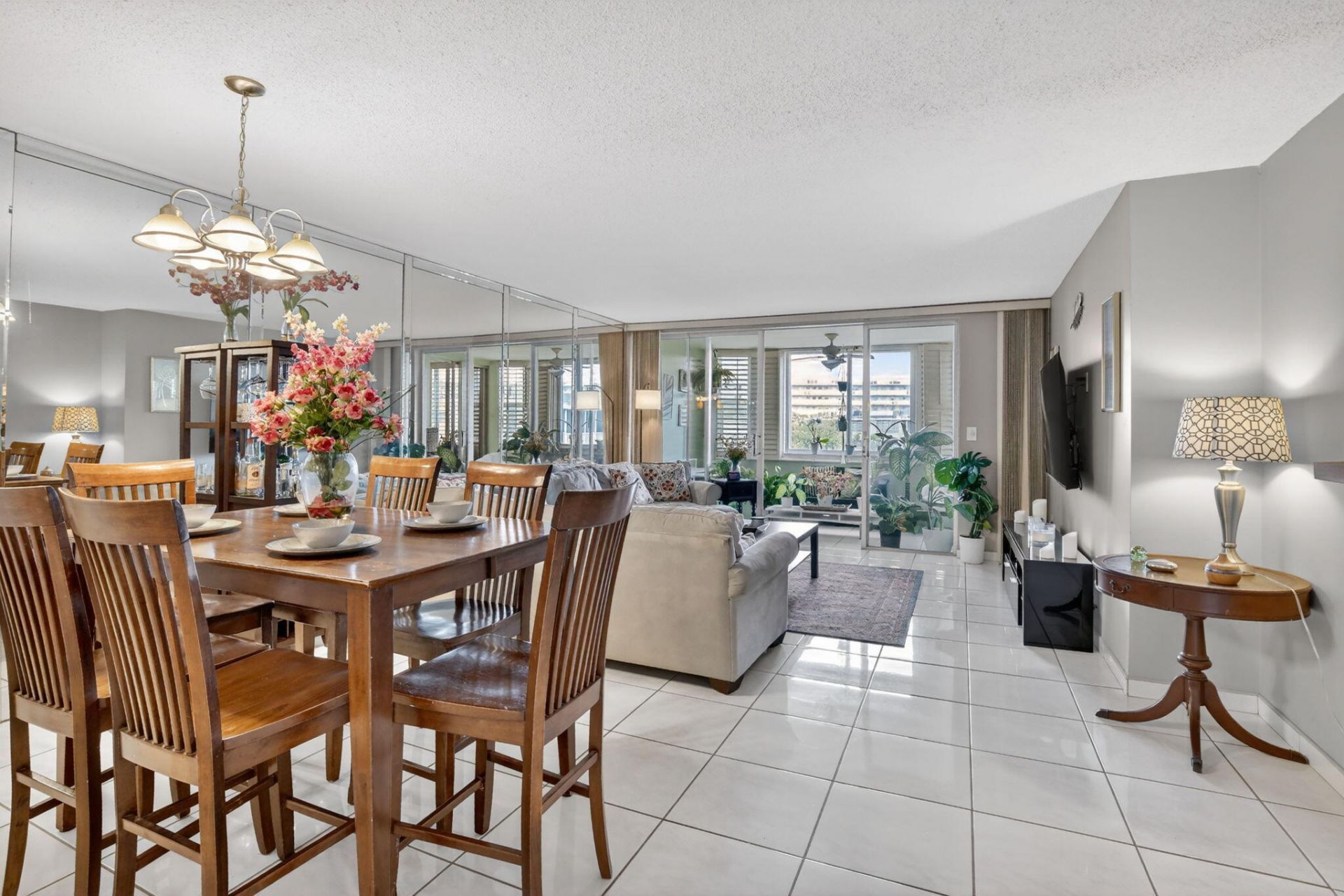 1690 NE 191st Street, Unit 408-1, Miami, FL 33179 Photo