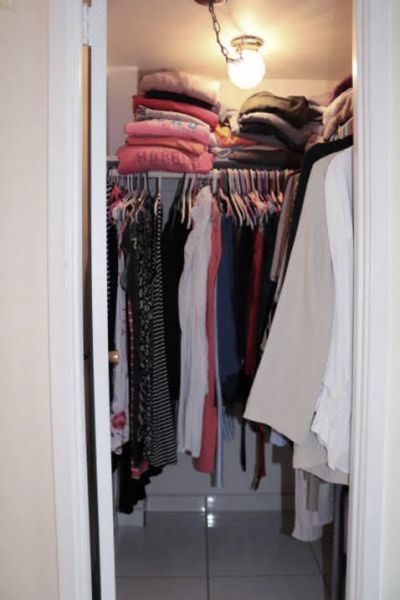 1690 NE 191st Street, Unit 408-1, Miami, FL 33179 Photo