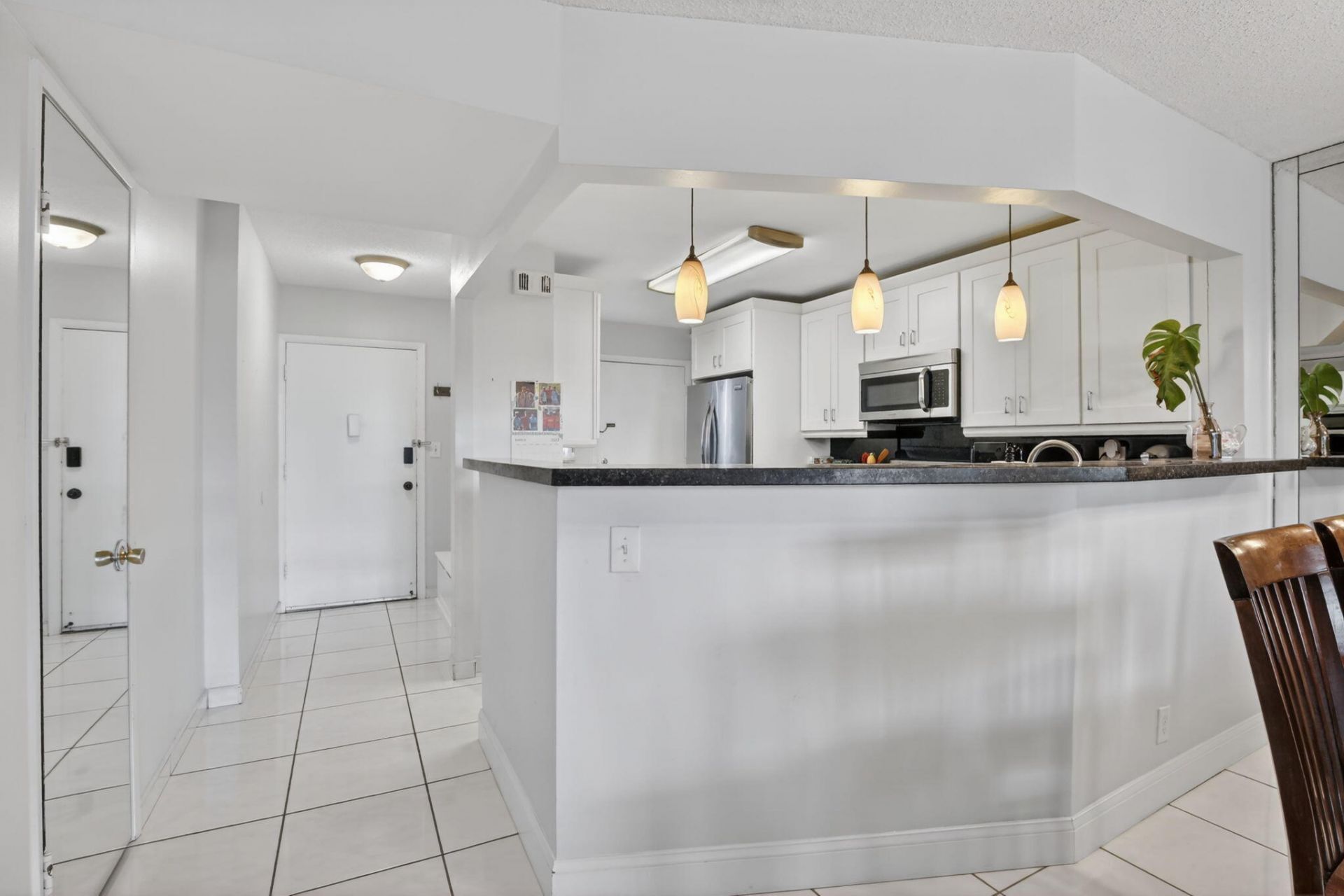 1690 NE 191st Street, Unit 408-1, Miami, FL 33179 Photo