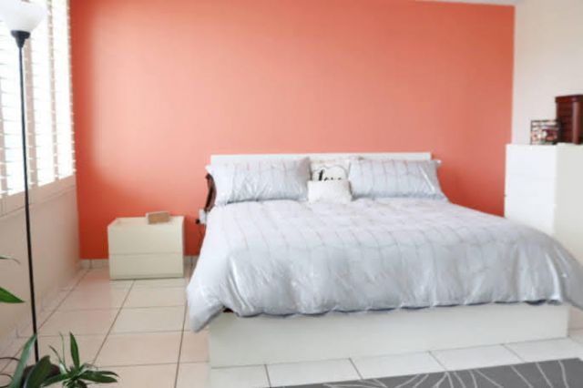 1690 NE 191st Street, Unit 408-1, Miami, FL 33179 Photo