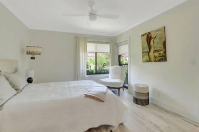 935 Sweetwater Lane, Unit 204, Boca Raton, FL 33431 Photo