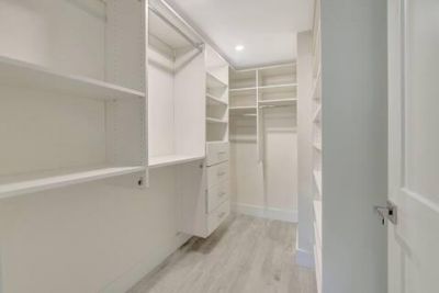 935 Sweetwater Lane, Unit 204, Boca Raton, FL 33431 Photo