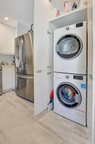 935 Sweetwater Lane, Unit 204, Boca Raton, FL 33431 Photo