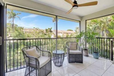 935 Sweetwater Lane, Unit 204, Boca Raton, FL 33431 Photo