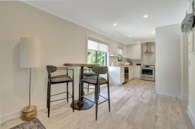 935 Sweetwater Lane, Unit 204, Boca Raton, FL 33431 Photo