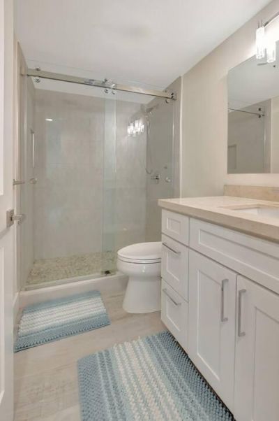 935 Sweetwater Lane, Unit 204, Boca Raton, FL 33431 Photo