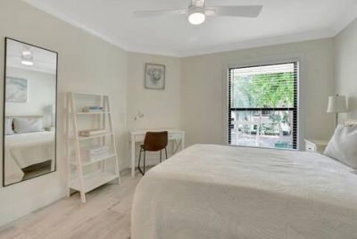 935 Sweetwater Lane, Unit 204, Boca Raton, FL 33431 Photo