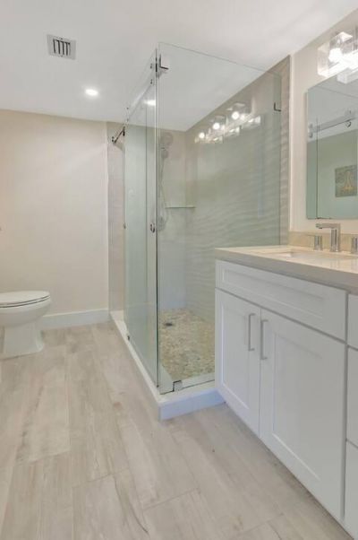 935 Sweetwater Lane, Unit 204, Boca Raton, FL 33431 Photo