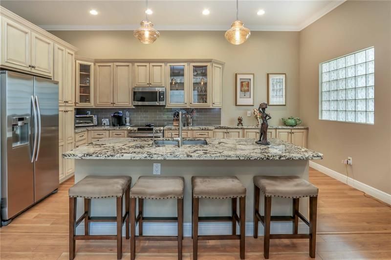 1115 Linden Street, Hollywood, FL 33019 Photo