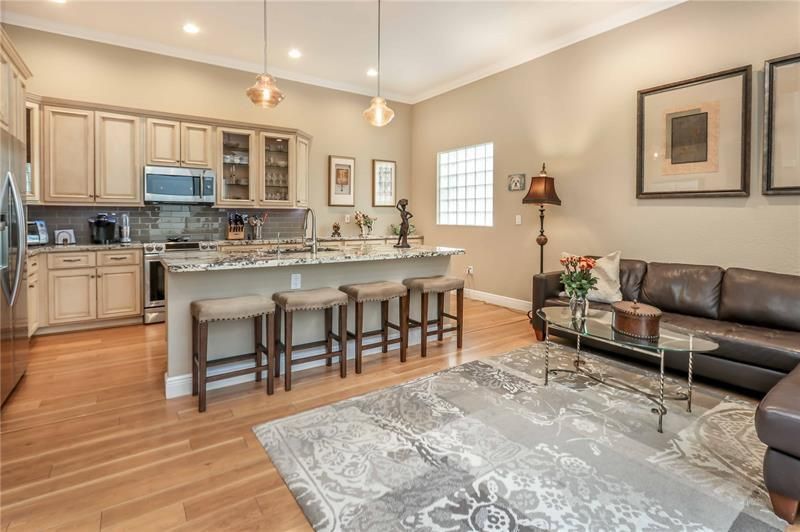 1115 Linden Street, Hollywood, FL 33019 Photo