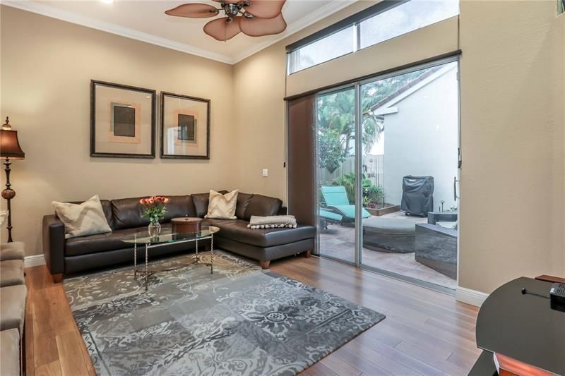 1115 Linden Street, Hollywood, FL 33019 Photo