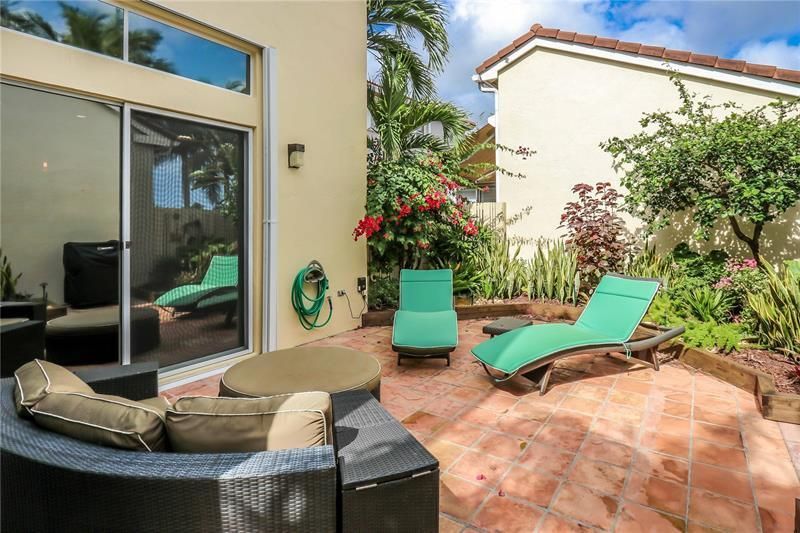 1115 Linden Street, Hollywood, FL 33019 Photo