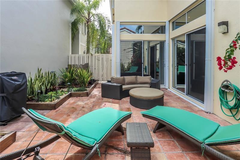 1115 Linden Street, Hollywood, FL 33019 Photo