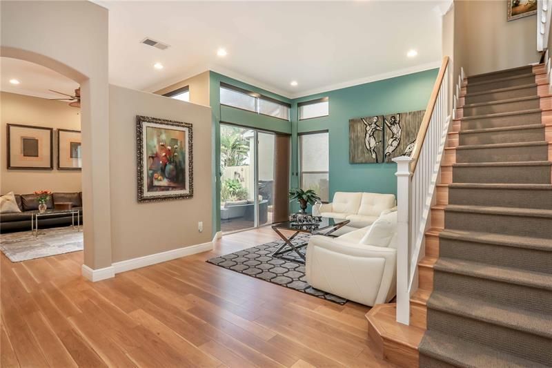 1115 Linden Street, Hollywood, FL 33019 Photo