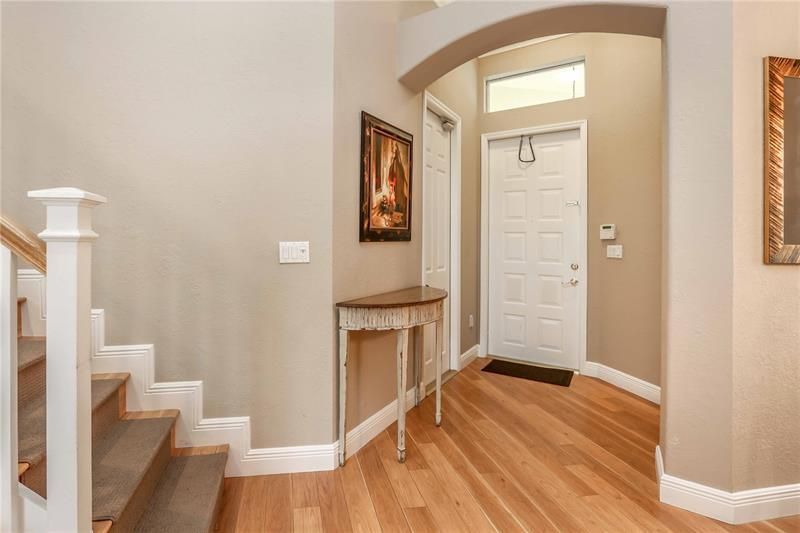 1115 Linden Street, Hollywood, FL 33019 Photo