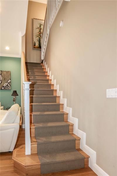 1115 Linden Street, Hollywood, FL 33019 Photo