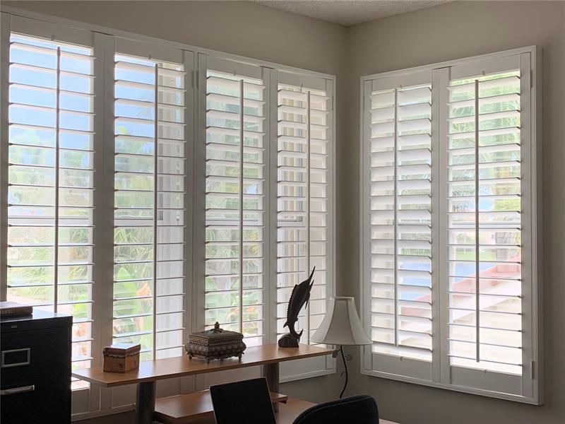 1115 Linden Street, Hollywood, FL 33019 Photo