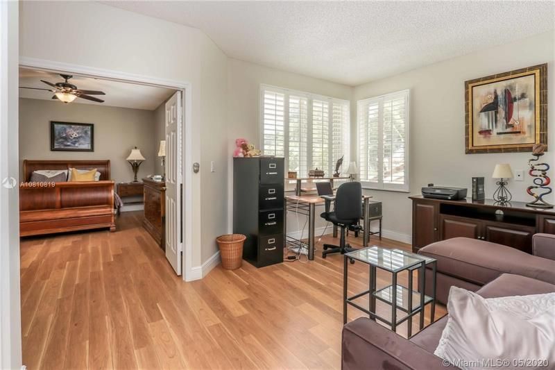 1115 Linden Street, Hollywood, FL 33019 Photo