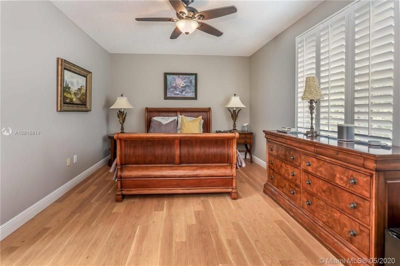 1115 Linden Street, Hollywood, FL 33019 Photo