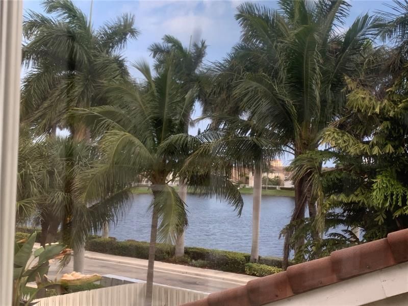 1115 Linden Street, Hollywood, FL 33019 Photo