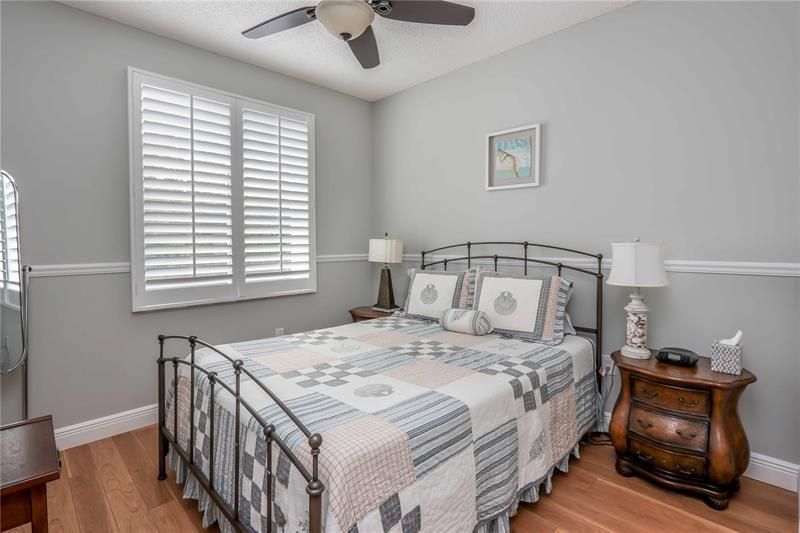 1115 Linden Street, Hollywood, FL 33019 Photo