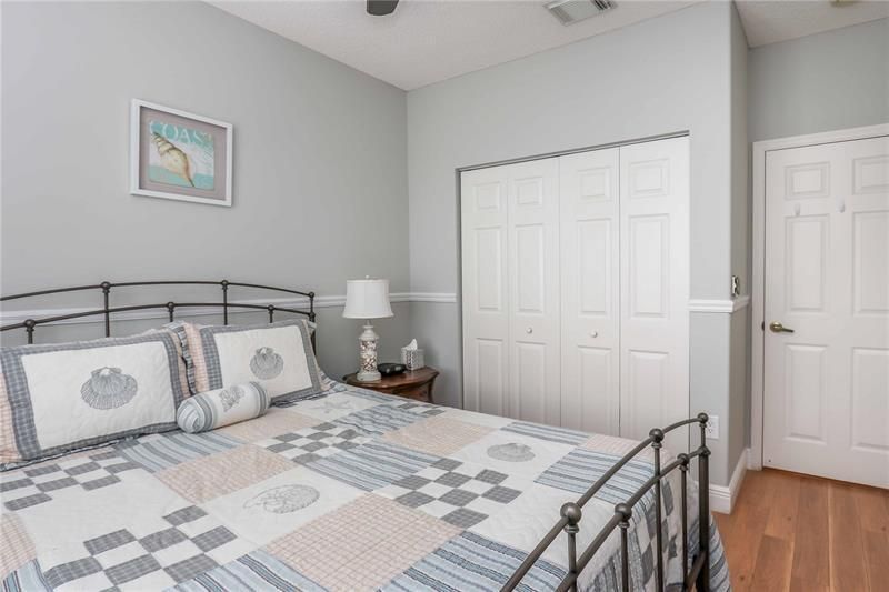 1115 Linden Street, Hollywood, FL 33019 Photo