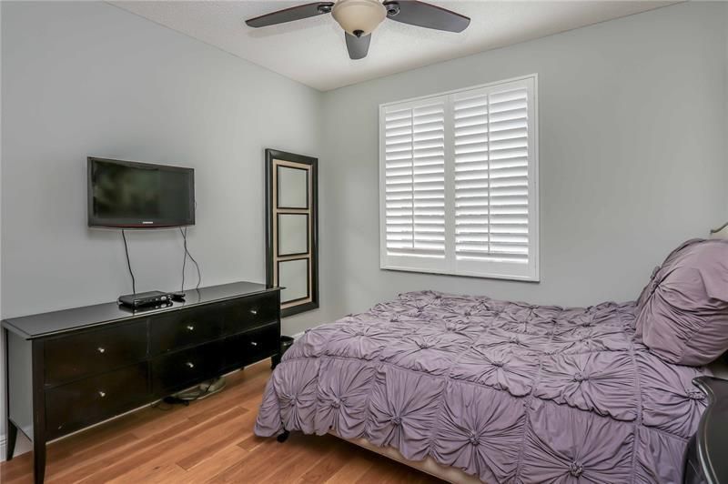 1115 Linden Street, Hollywood, FL 33019 Photo