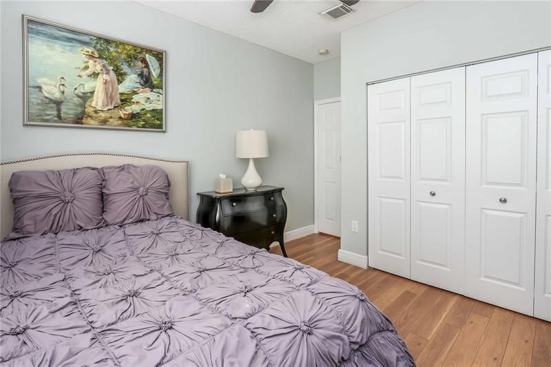 1115 Linden Street, Hollywood, FL 33019 Photo