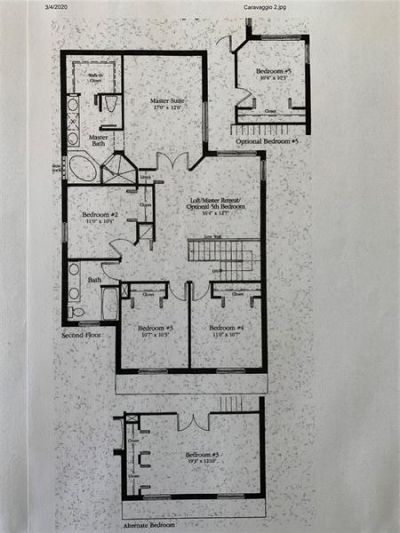 1115 Linden Street, Hollywood, FL 33019 Photo