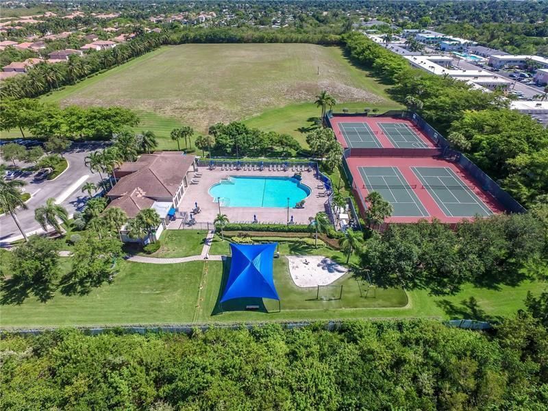 1115 Linden Street, Hollywood, FL 33019 Photo