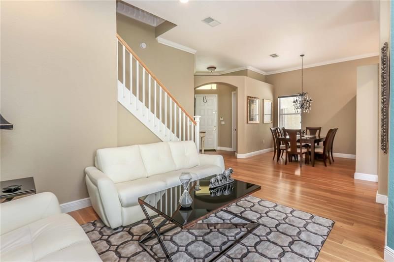 1115 Linden Street, Hollywood, FL 33019 Photo